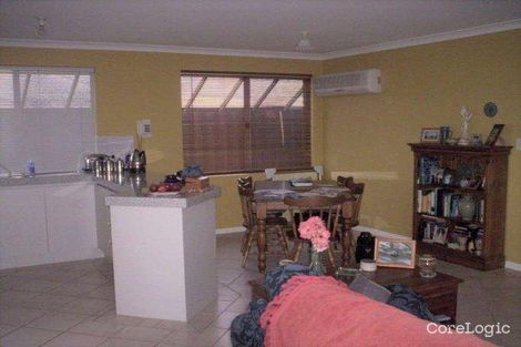 Property photo of 5 Oban Place Warnbro WA 6169
