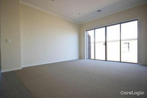 Property photo of 13 Tannin Way Waurn Ponds VIC 3216