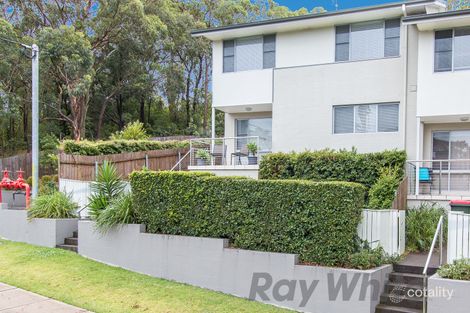 Property photo of 3/185 Excelsior Parade Toronto NSW 2283