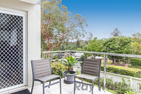 Property photo of 3/185 Excelsior Parade Toronto NSW 2283