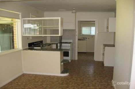 Property photo of 15 Fairless Street Shepparton VIC 3630