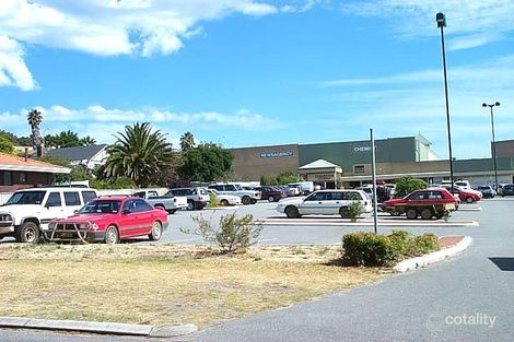 11 Young St, Centennial Park, WA 6330