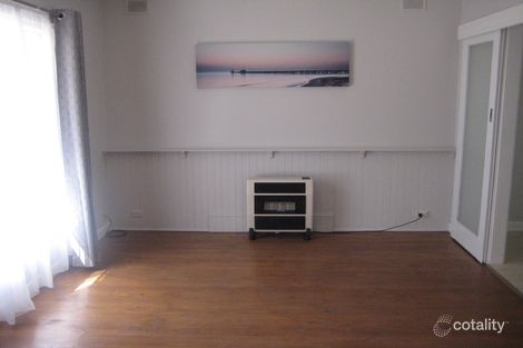 Property photo of 13 Stevens Avenue Para Hills SA 5096