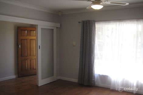 Property photo of 13 Stevens Avenue Para Hills SA 5096