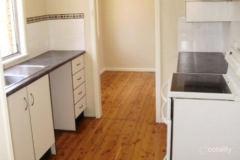 Property photo of 31 Holland Street South Tamworth NSW 2340