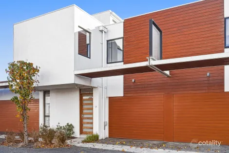 7/37 MOONYA RD, CARNEGIE, VIC 3163