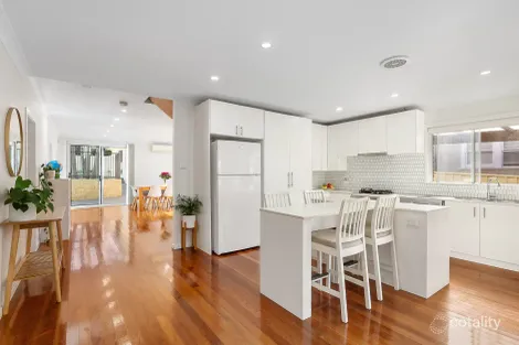 Property photo of 56 Mercury Street Narwee NSW 2209