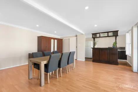 Property photo of 56 Mercury Street Narwee NSW 2209