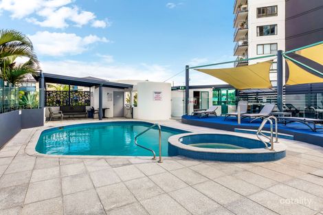 Property photo of 26/6-8 Aerodrome Road Maroochydore QLD 4558