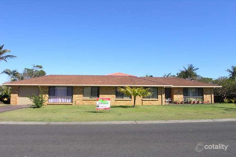 29 Cedar Cres, East Ballina, NSW 2478