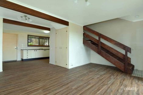 Property photo of 23/2 Benjamin Street Mount Lofty QLD 4350