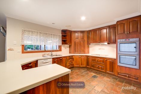 Property photo of 8 Coronet Court Cranbourne VIC 3977