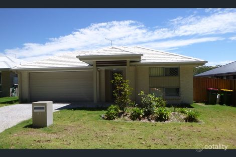Property photo of 47 Paradise Road Burpengary QLD 4505