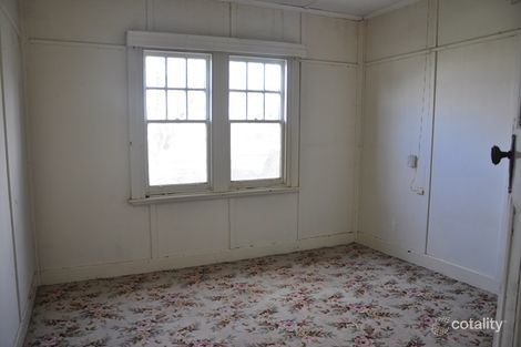 Property photo of 20 Webster Street Wycheproof VIC 3527