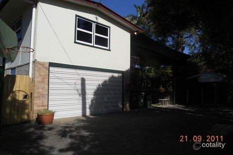 105a Wilson St, Labrador, QLD 4215