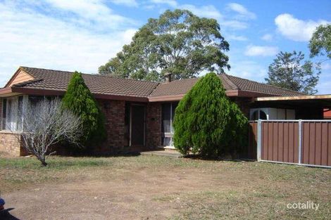 59 Evelyn St, Macquarie Fields, NSW 2564
