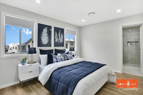 Property photo of 4 Roa Place Blacktown NSW 2148