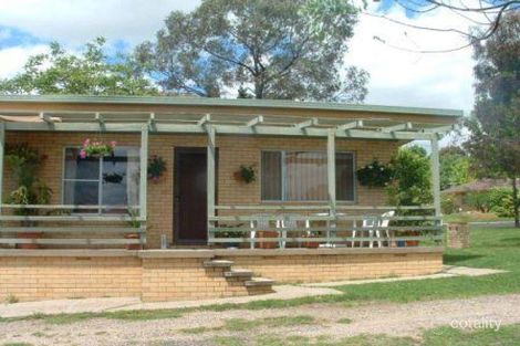 3 Hawke St, Armidale, NSW 2350