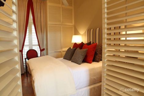 Property photo of 131A Victoria Street Potts Point NSW 2011