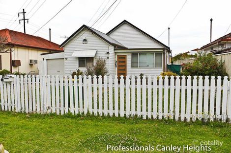 20 Torrens St, Canley Heights, NSW 2166