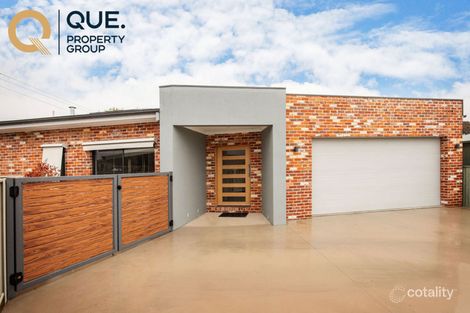 11a Delatite Ct, West Wodonga, VIC 3690