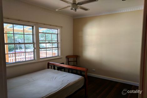 Property photo of 30 Endurance Avenue Cooloola Cove QLD 4580