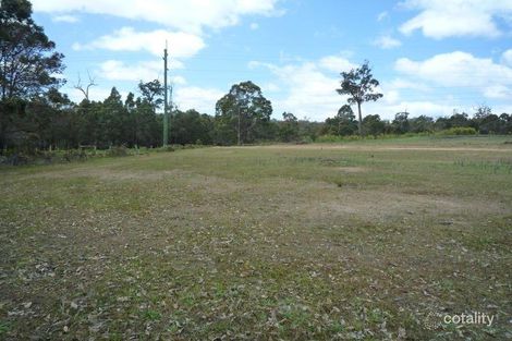 Springdale Rd, Dingup, WA 6258