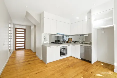 Property photo of 7/37 Moonya Road Carnegie VIC 3163
