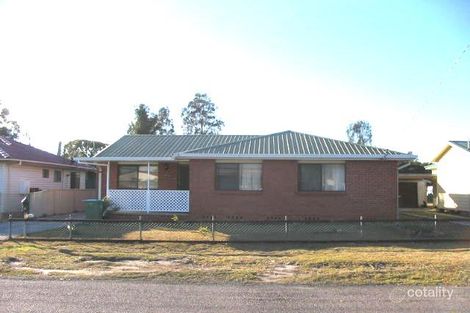Property photo of 64 Tasman Avenue Killarney Vale NSW 2261