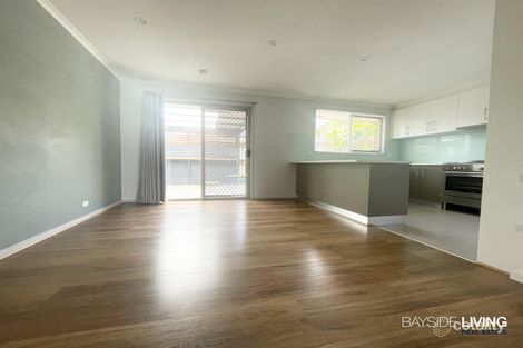 Property photo of 122 Endeavour Drive Cranbourne North VIC 3977
