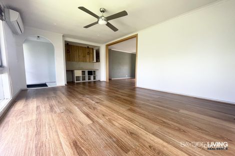 Property photo of 122 Endeavour Drive Cranbourne North VIC 3977