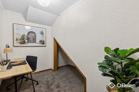 Property photo of 28 Kimba Avenue Frankston VIC 3199