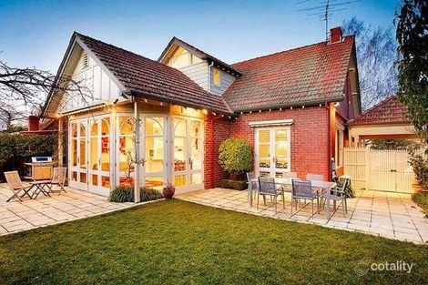 Property photo of 7 Grace Street Malvern VIC 3144