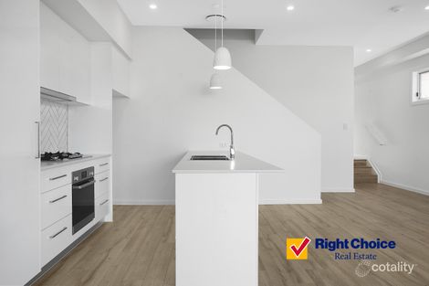 99a Dunmore Rd, Shell Cove, NSW 2529