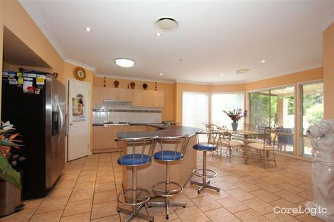 Property photo of 284 King Georges Road Roselands NSW 2196