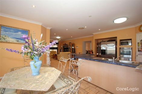 Property photo of 284 King Georges Road Roselands NSW 2196