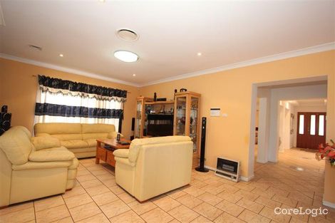 Property photo of 284 King Georges Road Roselands NSW 2196