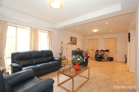 Property photo of 284 King Georges Road Roselands NSW 2196