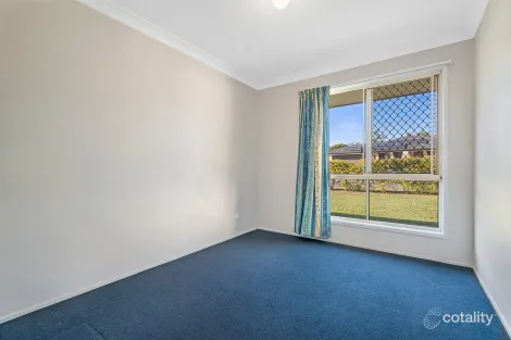 Property photo of 10 Therese Street Marsden QLD 4132