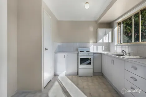 Property photo of 10 Therese Street Marsden QLD 4132