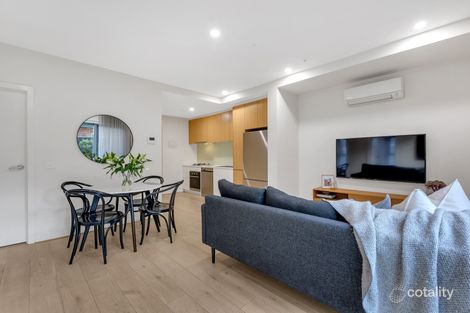 Property photo of 5/5 Harold Street Preston VIC 3072