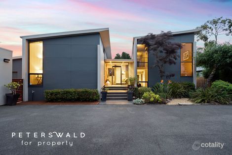 5 Aqua Pl, Seven Mile Beach, TAS 7170