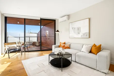 Property photo of 7/37 Moonya Road Carnegie VIC 3163