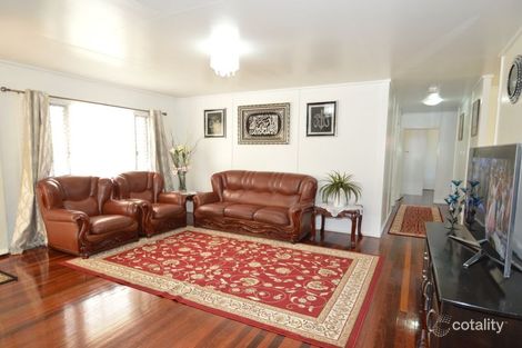 Property photo of 35 Hunter Street Woodridge QLD 4114