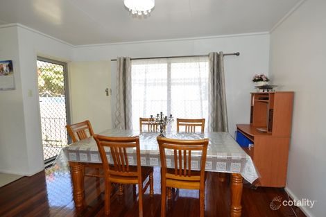 Property photo of 35 Hunter Street Woodridge QLD 4114