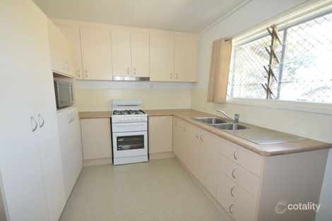 Property photo of 35 Hunter Street Woodridge QLD 4114