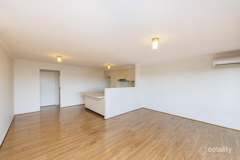 Property photo of 107-115 Mainwaring Rich Circuit Palmerston ACT 2913