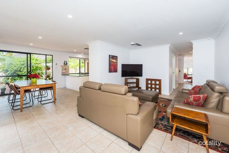 Property photo of 40 Browning Street Yokine WA 6060