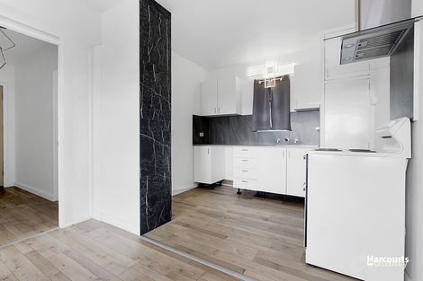 Property photo of 4/47 North Terrace Burnie TAS 7320