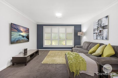 Property photo of 32 Lloyd Street Oatley NSW 2223